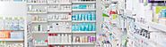 Pharmacy | Chronic Pain Management | Sanford FL