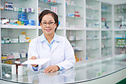 Personalized Quality Medication for a Healthier Life from a Compounding Pharmacy in Sanford, Florida