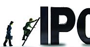 Investment Tips Today and Ideas for Getting Higher Return: Things You Should Know About Initial Public Offer (IPO) Be...