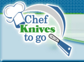Sashimi Knives, Professional Sashimi Knives, Yanagi Sashimi Knives, Professional Sushi Knives