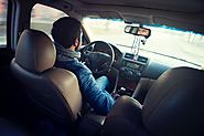 Safety & Driving Tips | DrivingWize Blog
