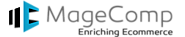 Magento Extensions, Best Magento Modules & Plugins | MageComp