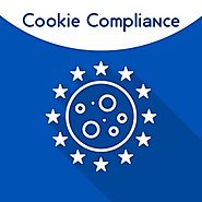 Magento 2 Cookie Compliance extension, Eu Cookie law Extension | MageComp