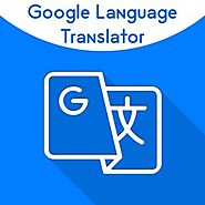 Magento 2 Google Language Translator, Magento 2 language translation | MageComp