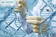 Tips for Picking the Ideal DNA Test Kit