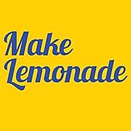 Make Lemonade - Home | Facebook
