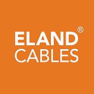 Eland Cables - Rail Alliance