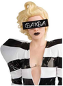 10 Lady Gaga Gift Ideas - Weird is Sexy!