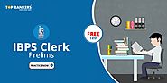 IBPS Clerk Mains Mock Test | Online Test Series | Practice Papers in Hindi