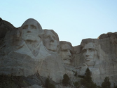 Free Technology for Teachers: Lesson Resources for Presidents' Day