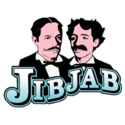 JibJab.com - Valentines