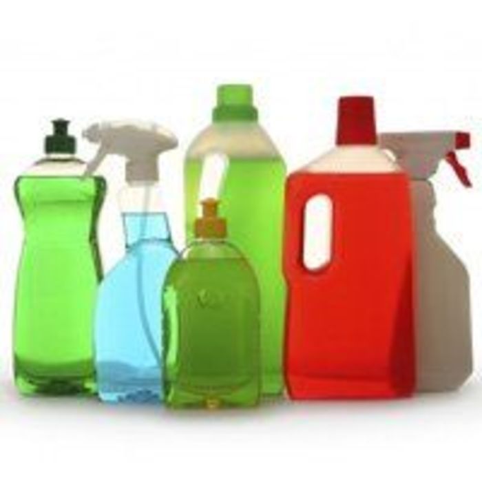 India Wholesale Directory A Listly List