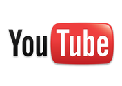 YouTube: Eigener Musik-Dienst noch dieses Jahr?