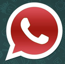WhatsApp: Morddrohungen über den Messenger