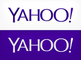 Yahoo: Internet-Nutzer mögen das neue Logo nicht