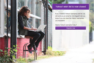 ID-Recycling: Yahoo vergibt seine Karteileichen neu