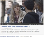 Facebook: Starten Video-Anzeigen schon im Herbst?
