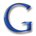 Pakistan: Regierung will Zugriff auf Google sperren