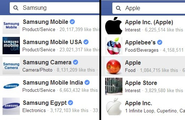 Facebook: Neue Status-Updates und Echtheitssiegel
