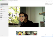Hangouts: Googles Chat-Dienst für PC und Handy