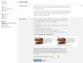 Facebook: User werden ungefragt zur Litfaßsäule