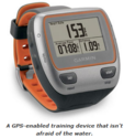 Garmin Forerunner 310XT Waterproof Running GPS Watch Review
