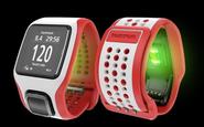 Tom Tom Runner Cardio GPS Running Watch Review