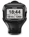 Garmin Forerunner 910XT GPS Watch with Premium Heart