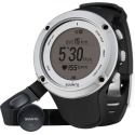 GPS Watch Deal Finder Tool