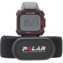 Gps Runners Watches with Heart Rate Monitors - Reviews and Ratings
