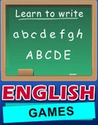 English Games - Fun & Interactive English Online Games & Activities For Kids