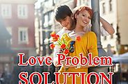 Love Advice in hindi | love problem solution