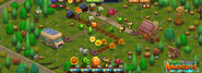 Plants vs. Zombies: Bald kommt Facebook-Version