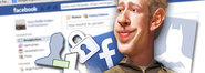 Facebook Next: Kostenlose Timeline-Remover & Profil-Hacks