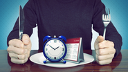 Best Intermittent Fasting Books, Guides and Plans 2014