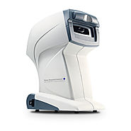 Ocular Imaging And Medical Imaging System - Best And High-Quality Equipment With Us