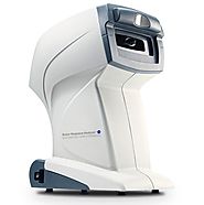 Keep A Check On Health With Our Imaging Systems