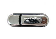 Make your promotion unique with customized USB flash drives in Australia.