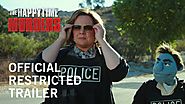 The Happytime Murders | Official Restricted Trailer | In Theaters August 17, 2018