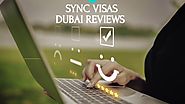 Sync Visas Reviews | Top Immigration Consultants