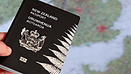 New Zealand Skilled Migrant Visa| Sync Visas - Sync Visas Reviews - Medium