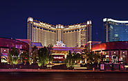 10 Best All Inclusive Resorts in Las Vegas, NV