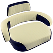 Affordable Tractor Cushion Buy Online