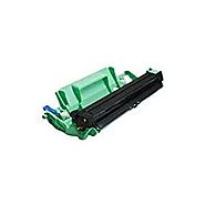 Buy Brother GPS DR1020 Compatible Drum Unit | GPSecart.com