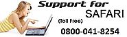 Safari Customer Care Number UK 0800-041-8254 Safari Contact Number UK