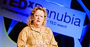 Margaret Heffernan: The dangers of willful blindness | TED Talk