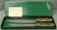 Maxam Steel Knife: Kitchen & Steak Knives | eBay