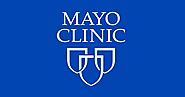 Positive thinking: Reduce stress by eliminating negative self-talk - Mayo Clinic
