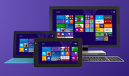 10 Mind-Blowing Tips and Tricks for Windows 8.1 Users