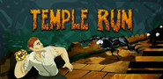 How to Download and Install Temple Run on Windows PC